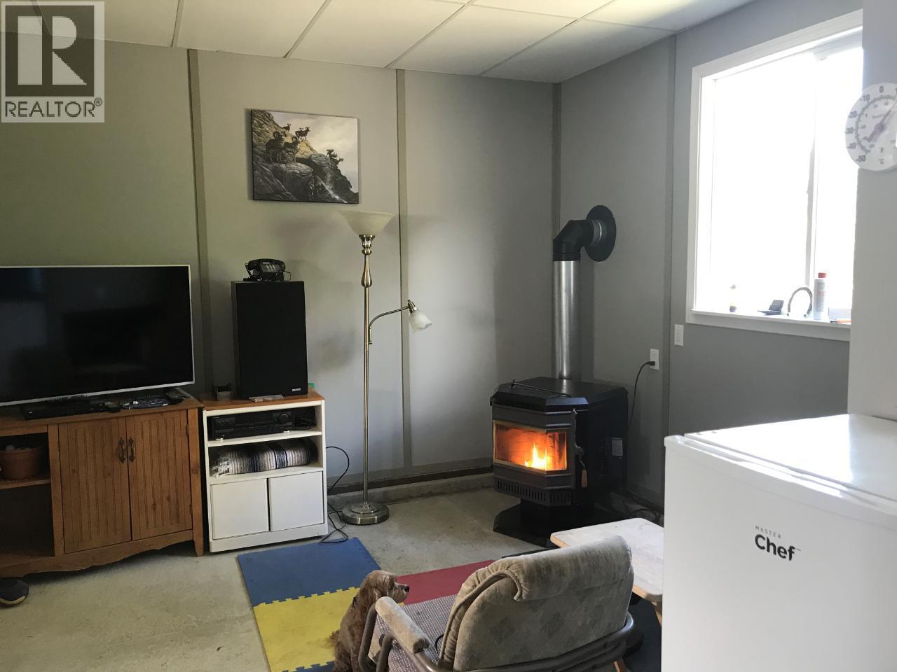8350 Busk Road, Balfour, British Columbia  V0G 1C0 - Photo 56 - 10385667