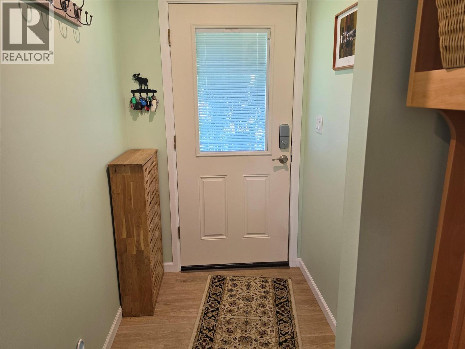 8350 Busk Road, Balfour, British Columbia  V0G 1C0 - Photo 27 - 10385667