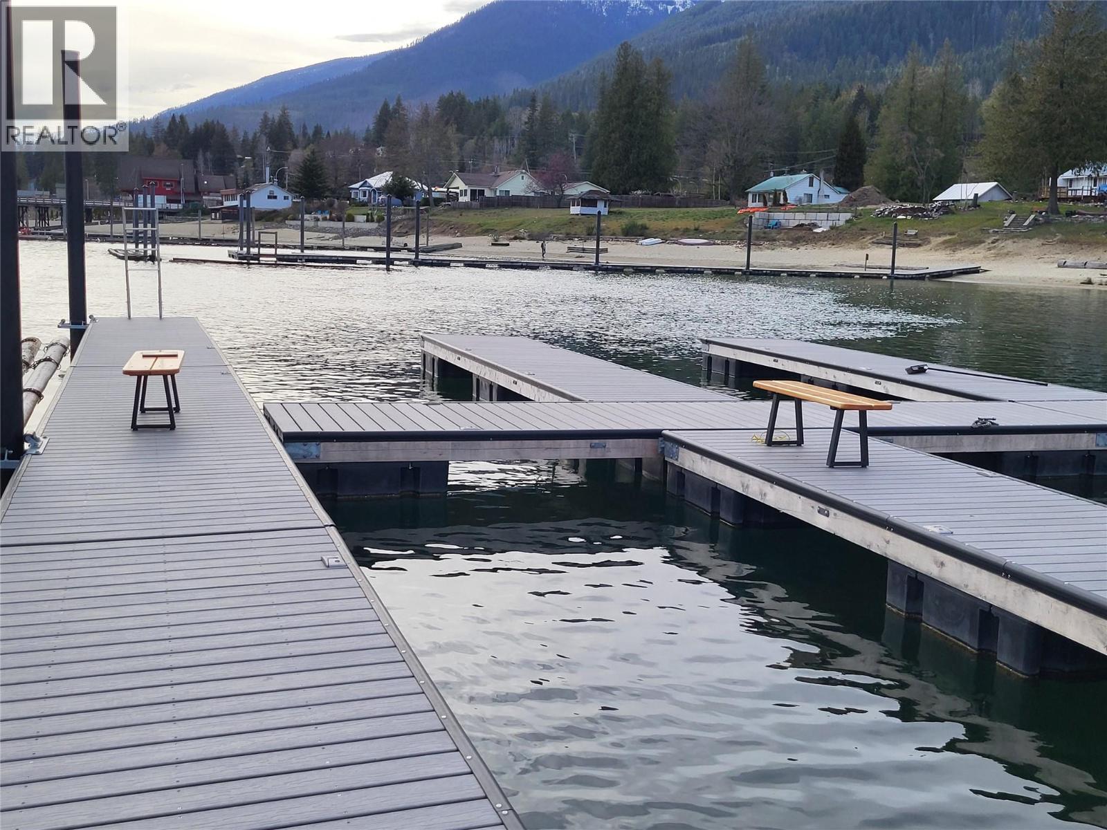 8350 Busk Road, Balfour, British Columbia  V0G 1C0 - Photo 45 - 10385667