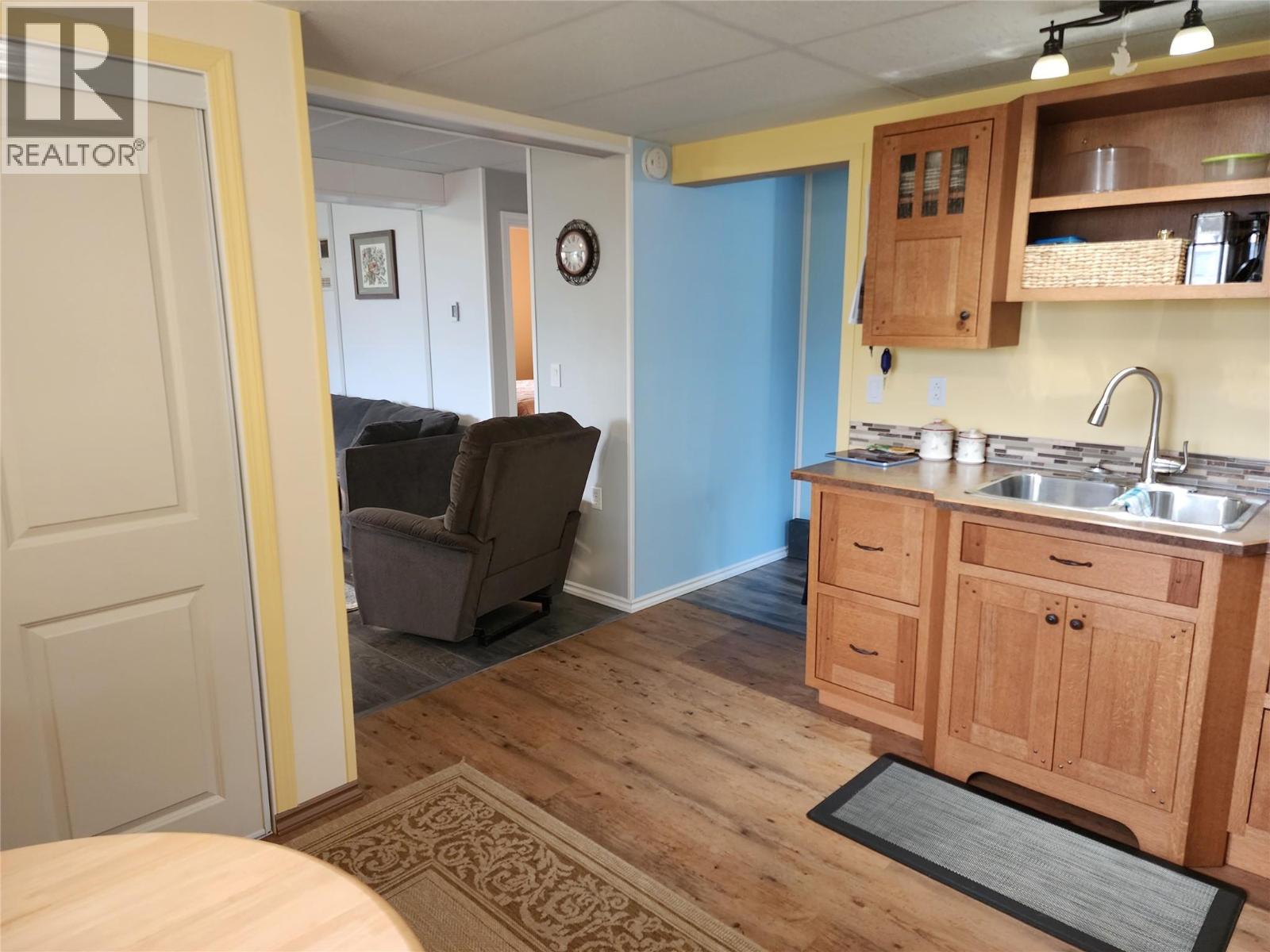 8350 Busk Road, Balfour, British Columbia  V0G 1C0 - Photo 32 - 10385667