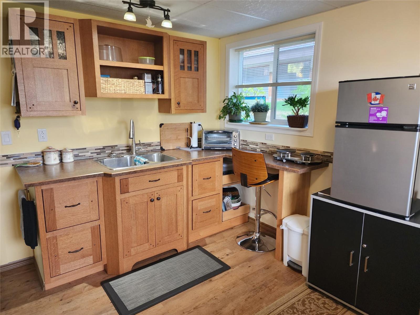 8350 Busk Road, Balfour, British Columbia  V0G 1C0 - Photo 31 - 10385667