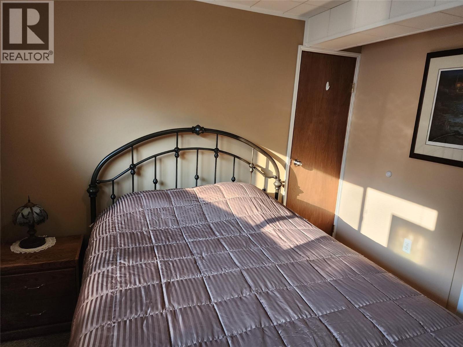 8350 Busk Road, Balfour, British Columbia  V0G 1C0 - Photo 41 - 10385667