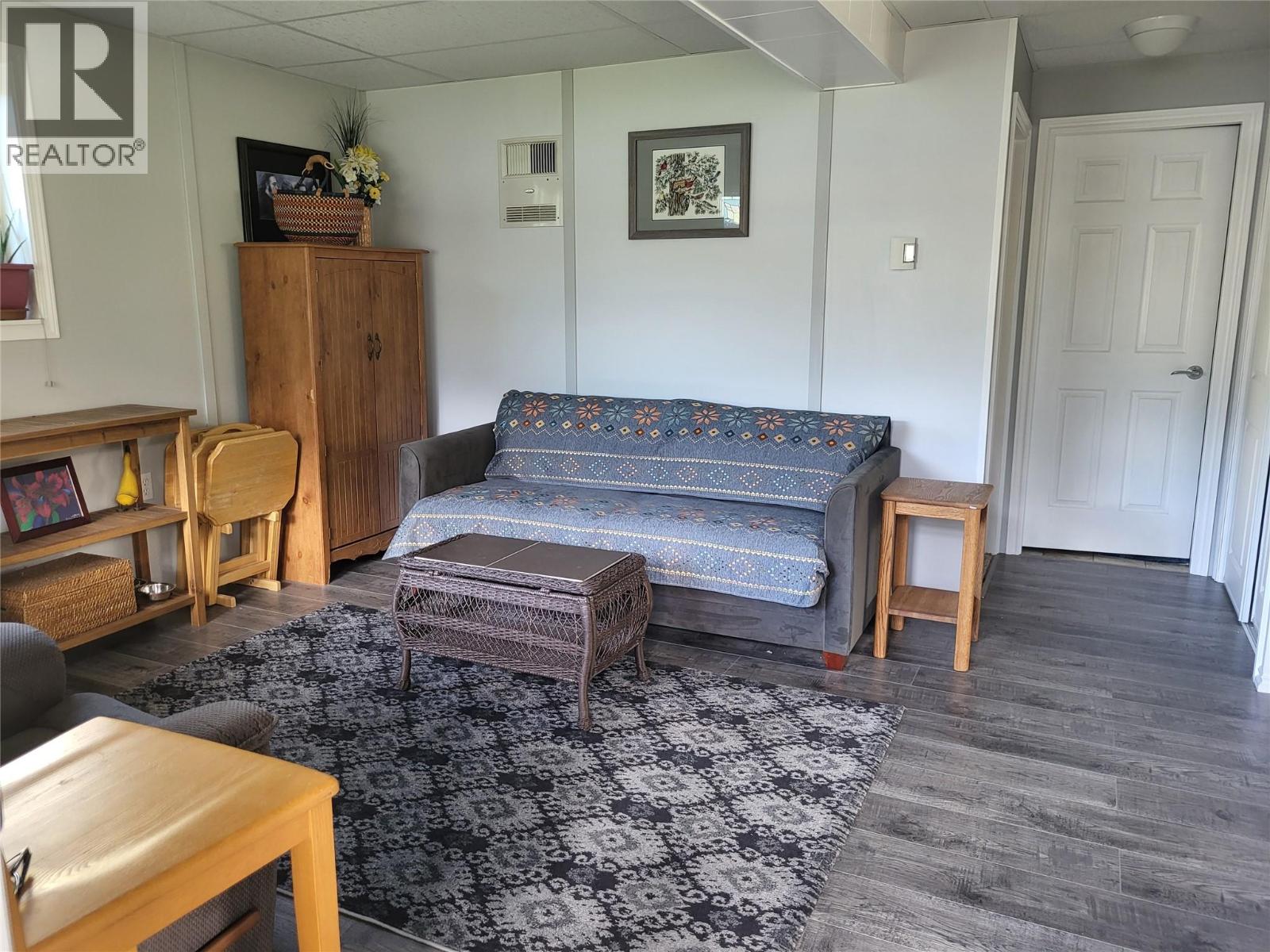 8350 Busk Road, Balfour, British Columbia  V0G 1C0 - Photo 35 - 10385667