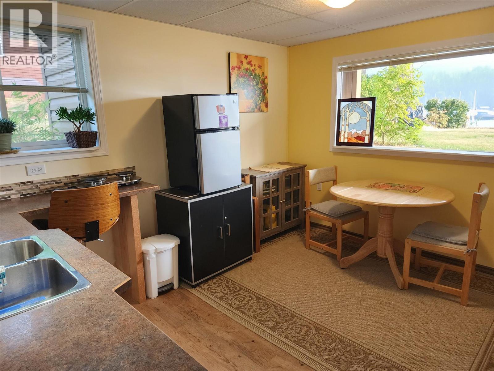 8350 Busk Road, Balfour, British Columbia  V0G 1C0 - Photo 33 - 10385667