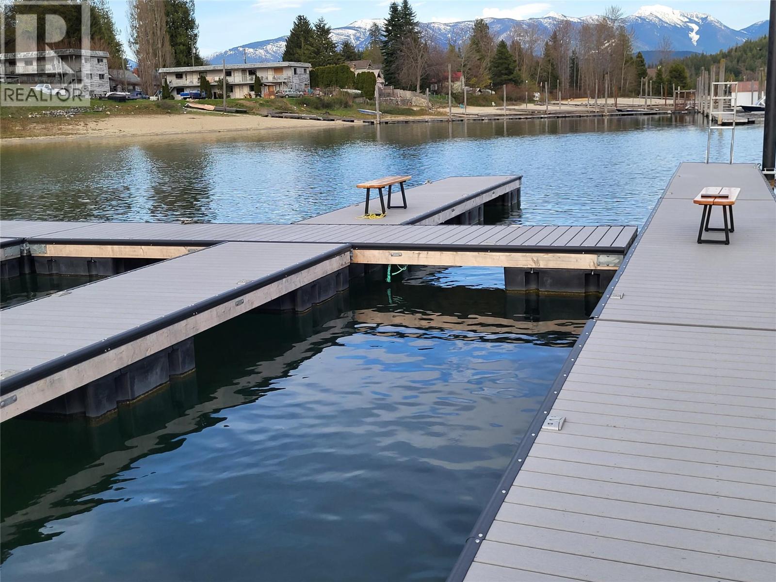 8350 Busk Road, Balfour, British Columbia  V0G 1C0 - Photo 46 - 10385667