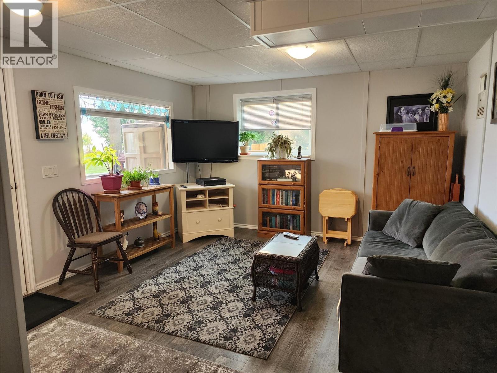 8350 Busk Road, Balfour, British Columbia  V0G 1C0 - Photo 38 - 10385667