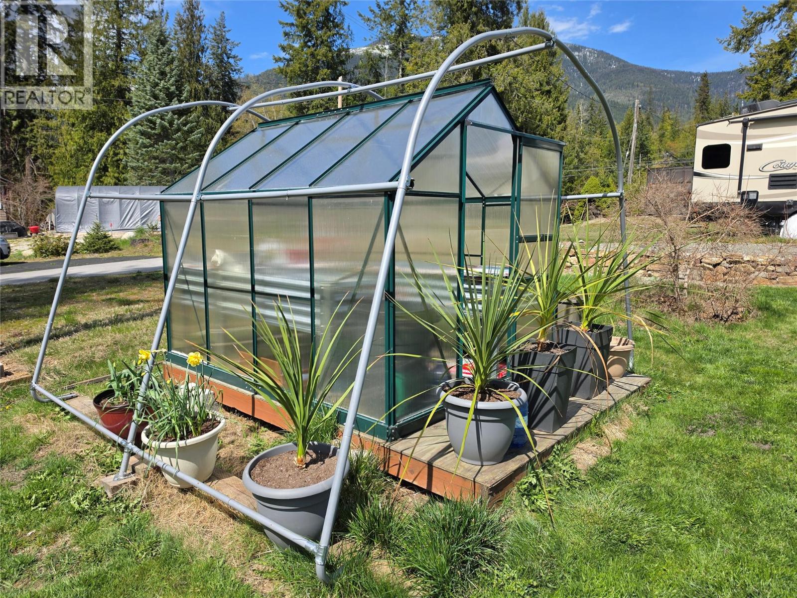8350 Busk Road, Balfour, British Columbia  V0G 1C0 - Photo 63 - 10385667