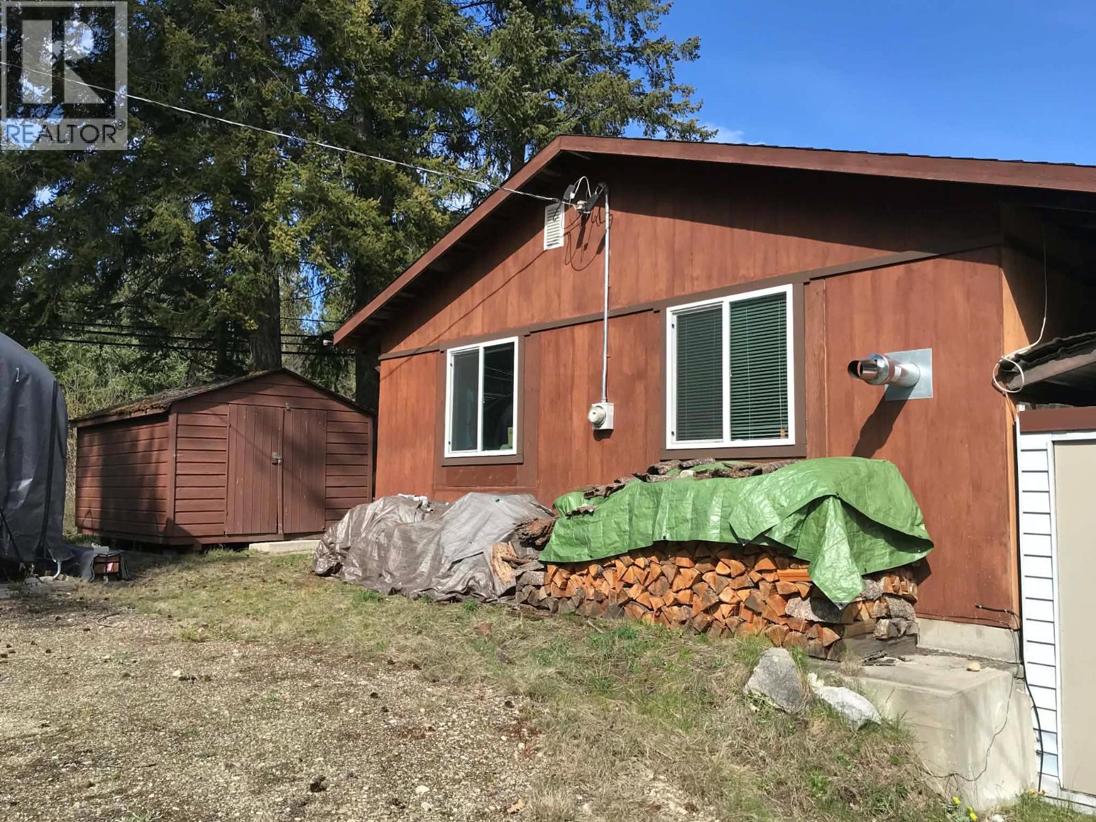 8350 Busk Road, Balfour, British Columbia  V0G 1C0 - Photo 52 - 10385667