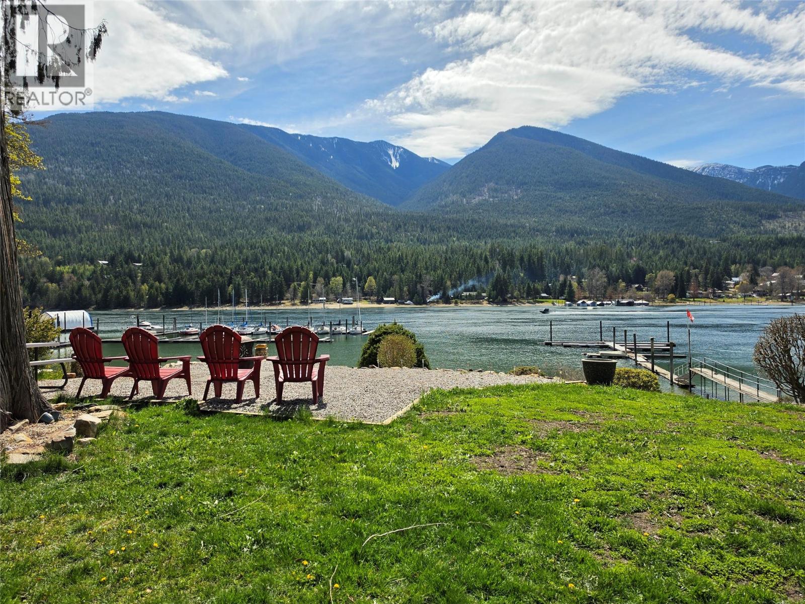 8350 Busk Road, Balfour, British Columbia  V0G 1C0 - Photo 66 - 10385667