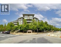 608 9371 HEMLOCK DRIVE, Richmond, British Columbia