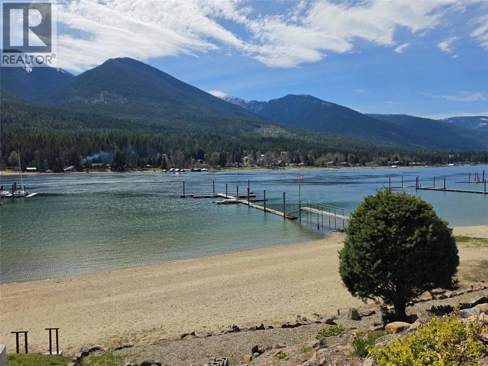 8350 Busk Road, Balfour, British Columbia  V0G 1C0 - Photo 68 - 10385667