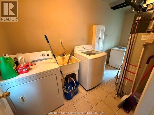 303 Wellington Street West, Chatham, Ontario  N7M 1K2 - Photo 7 - 26014528