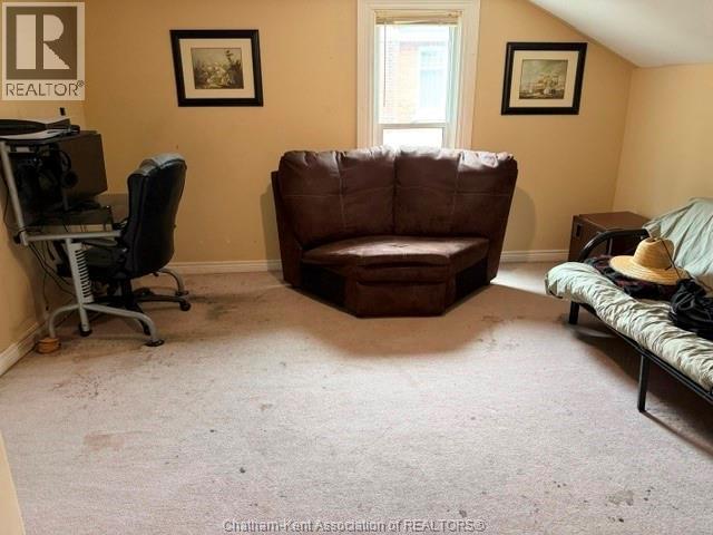 303 Wellington Street West, Chatham, Ontario  N7M 1K2 - Photo 8 - 26014528