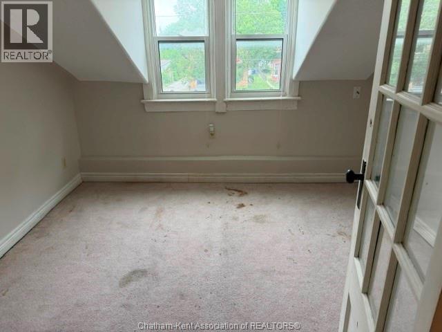 303 Wellington Street West, Chatham, Ontario  N7M 1K2 - Photo 9 - 26014528