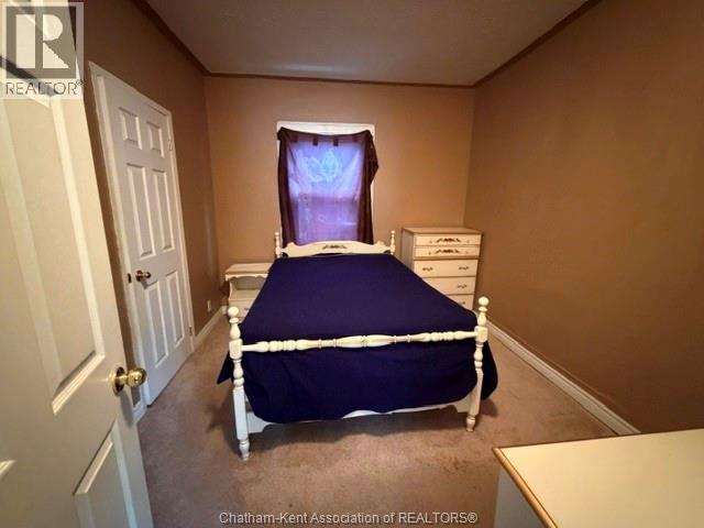 303 Wellington Street West, Chatham, Ontario  N7M 1K2 - Photo 10 - 26014528