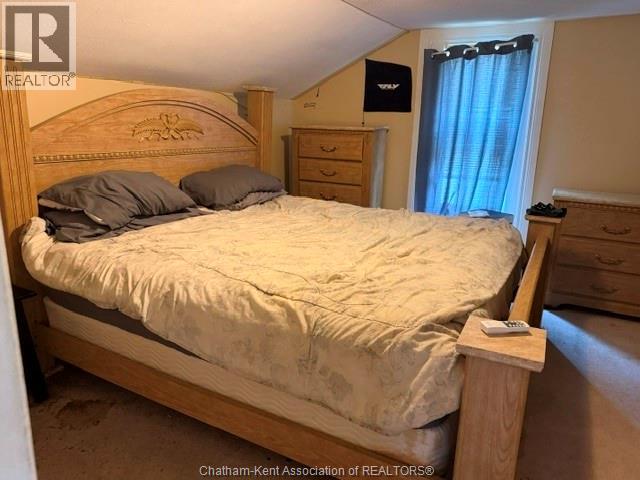 303 Wellington Street West, Chatham, Ontario  N7M 1K2 - Photo 6 - 26014528
