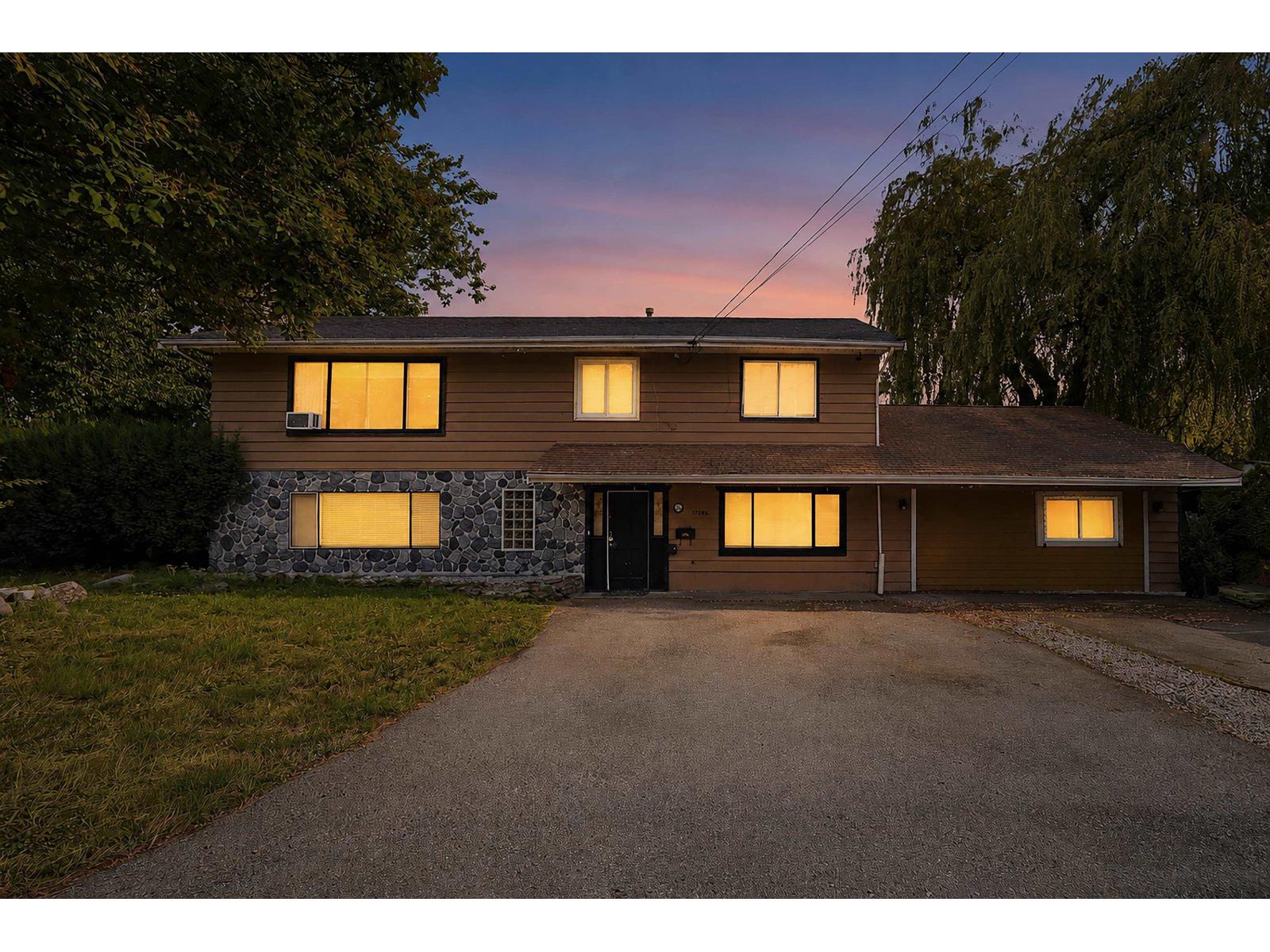 17886 59a Avenue, Surrey, British Columbia  V3S 1R1 - Photo 15 - R3151581