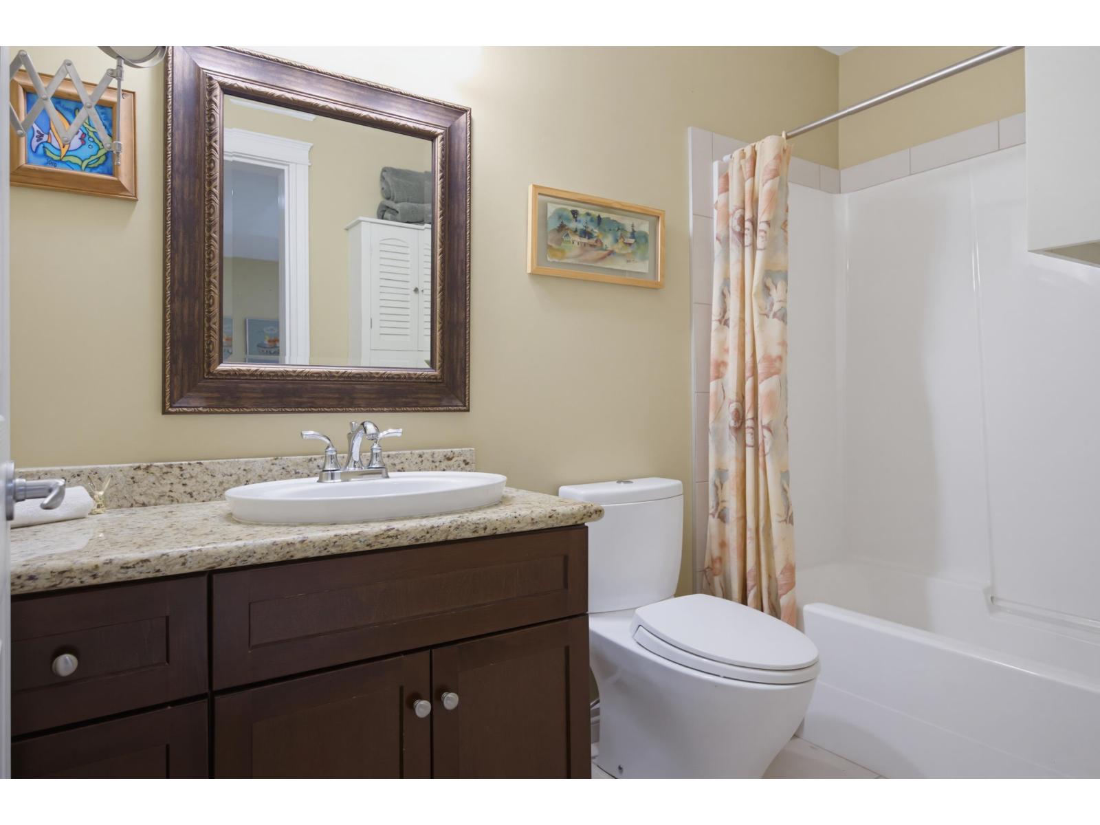 3 1640 140 Street, Surrey, British Columbia  V4A 0A7 - Photo 28 - R3151695