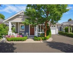 3 1640 140 STREET, Surrey, British Columbia