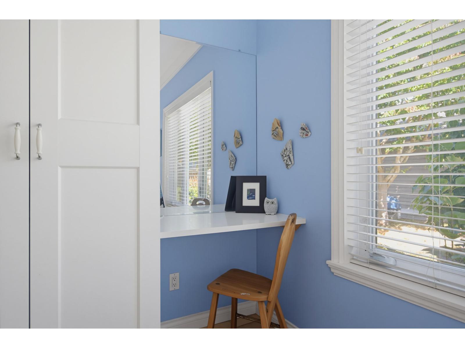 3 1640 140 Street, Surrey, British Columbia  V4A 0A7 - Photo 17 - R3151695