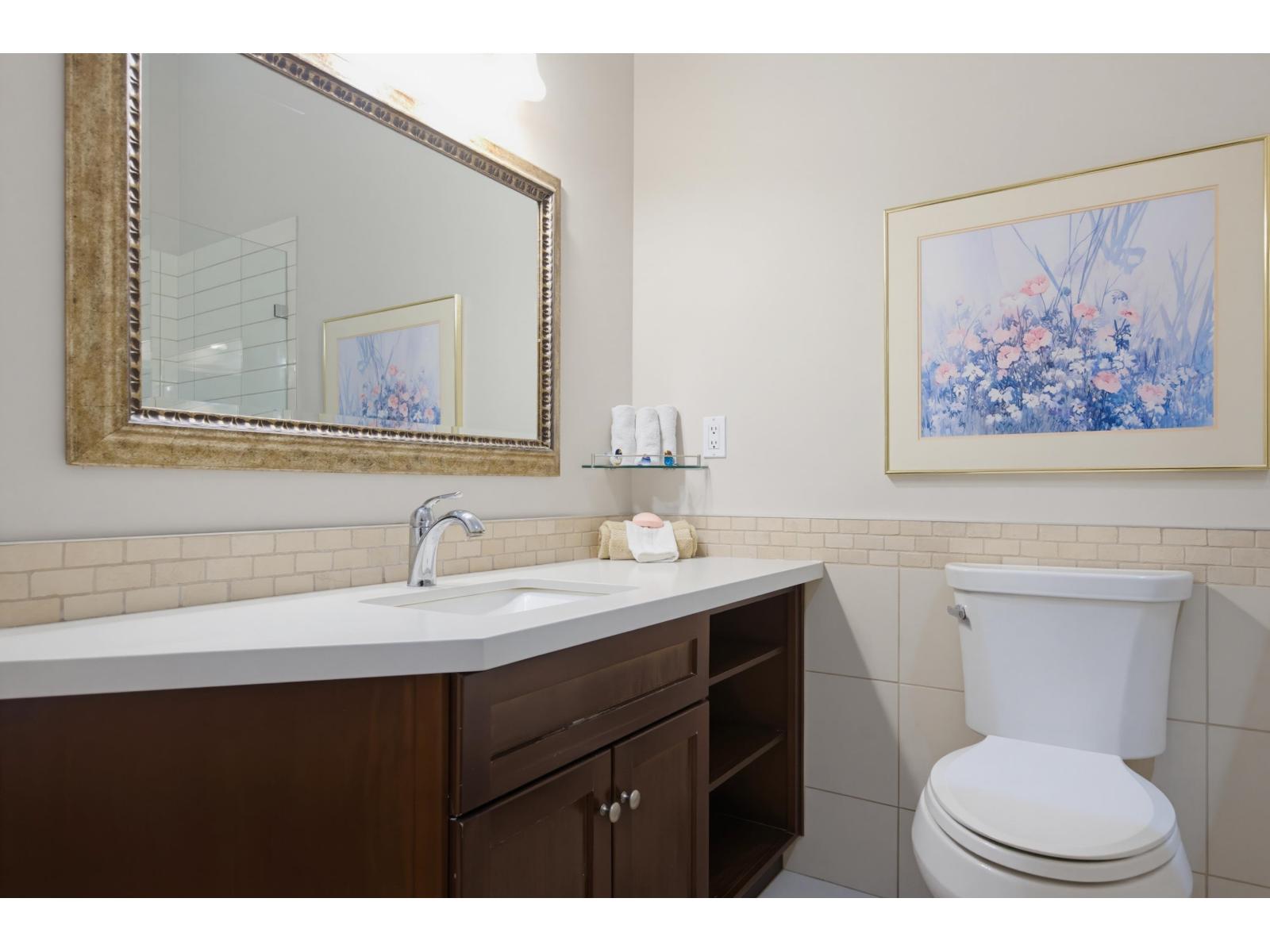 3 1640 140 Street, Surrey, British Columbia  V4A 0A7 - Photo 18 - R3151695