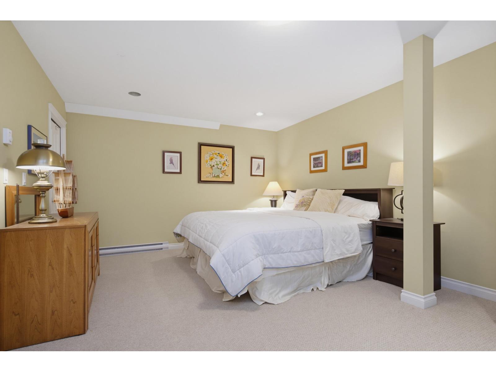 3 1640 140 Street, Surrey, British Columbia  V4A 0A7 - Photo 26 - R3151695