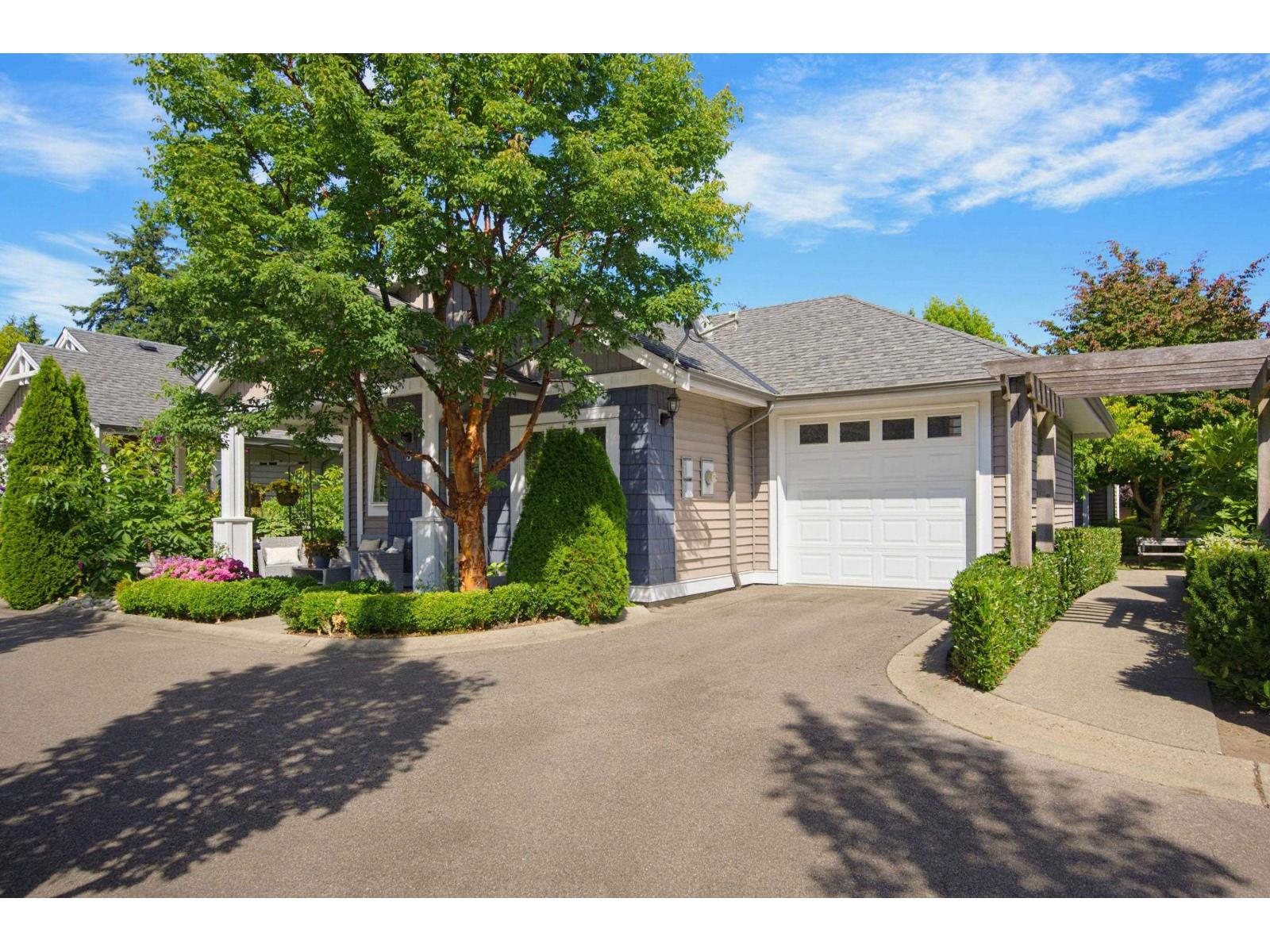 3 1640 140 Street, Surrey, British Columbia  V4A 0A7 - Photo 29 - R3151695