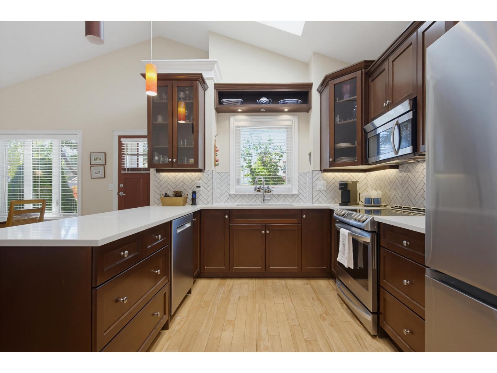 3 1640 140 Street, Surrey, British Columbia  V4A 0A7 - Photo 8 - R3151695