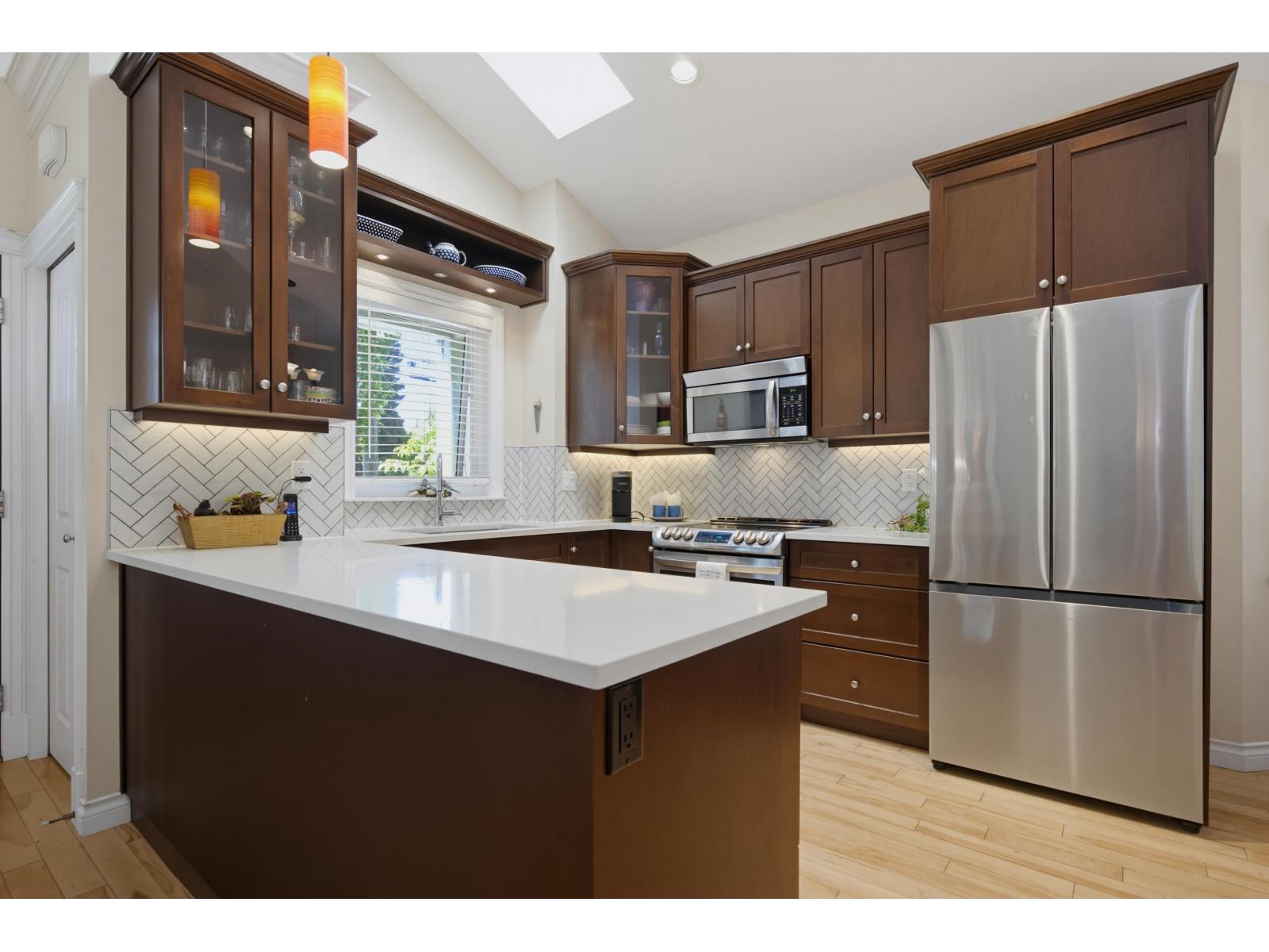 3 1640 140 Street, Surrey, British Columbia  V4A 0A7 - Photo 7 - R3151695