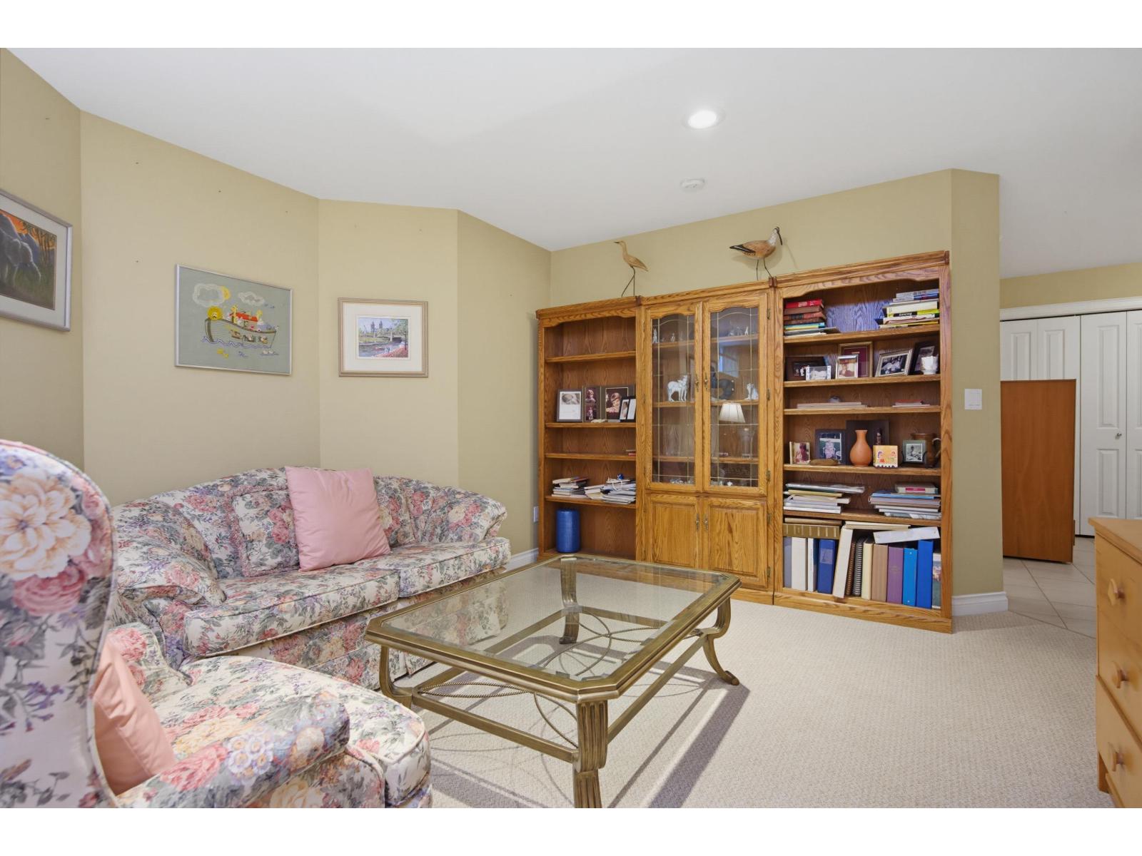 3 1640 140 Street, Surrey, British Columbia  V4A 0A7 - Photo 23 - R3151695