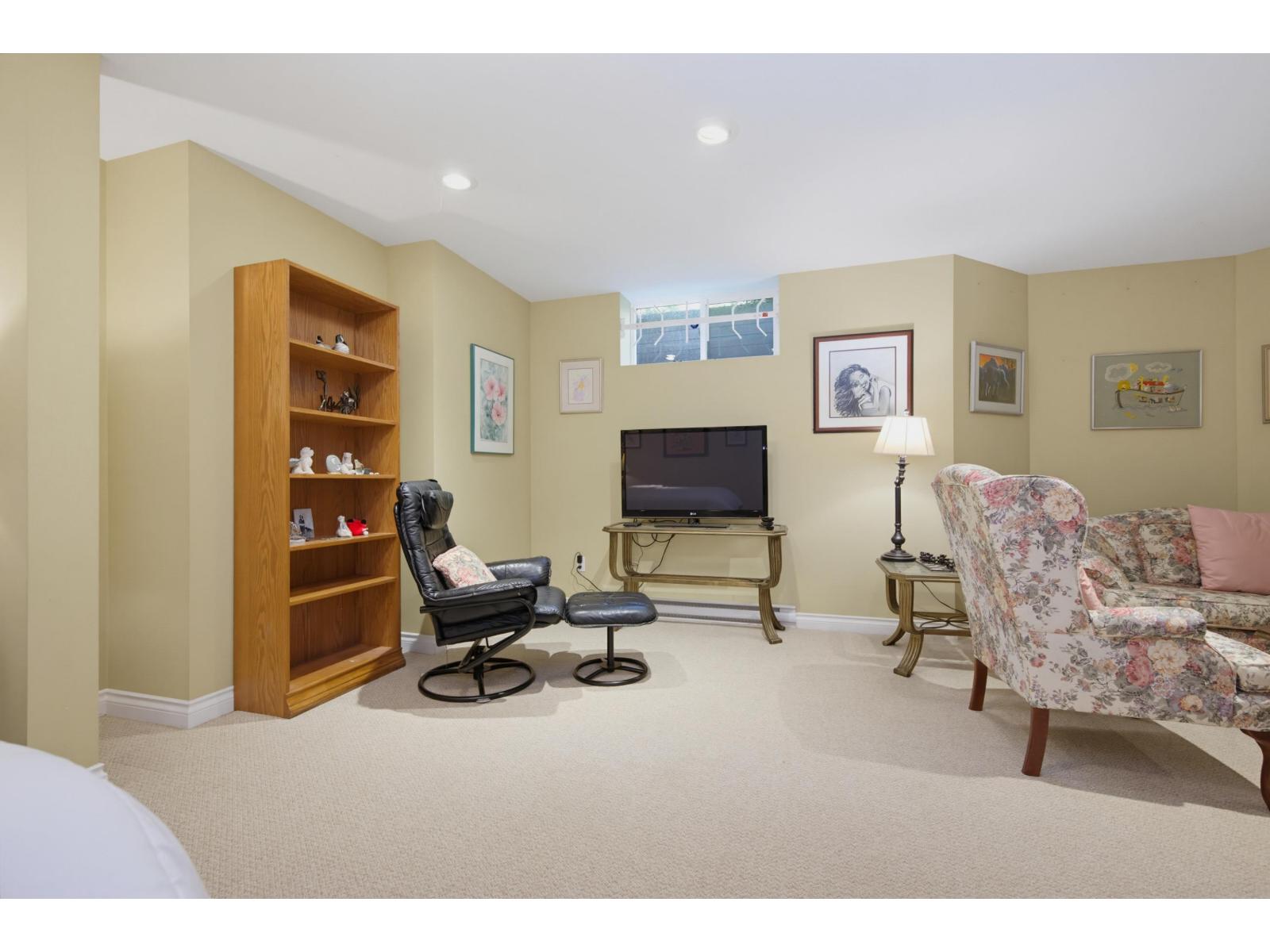 3 1640 140 Street, Surrey, British Columbia  V4A 0A7 - Photo 25 - R3151695