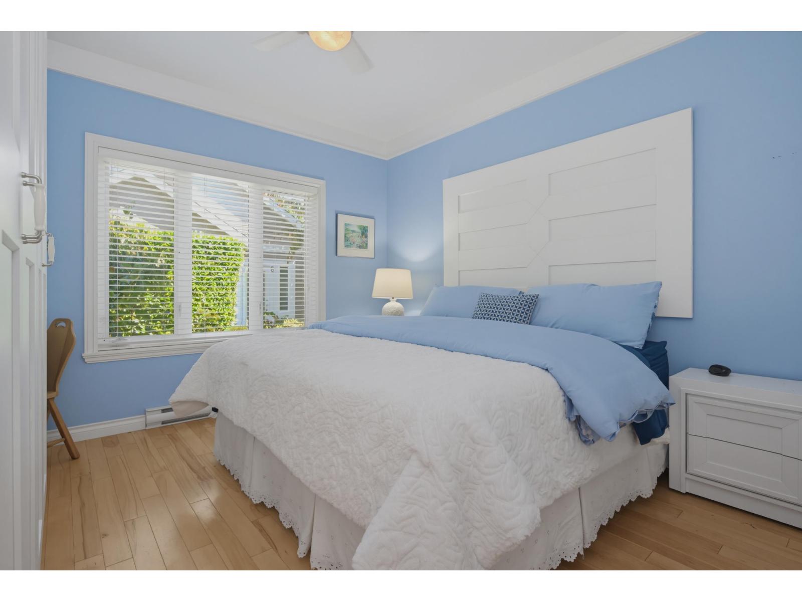 3 1640 140 Street, Surrey, British Columbia  V4A 0A7 - Photo 16 - R3151695