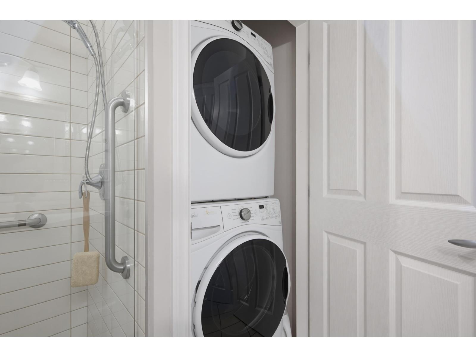 3 1640 140 Street, Surrey, British Columbia  V4A 0A7 - Photo 19 - R3151695