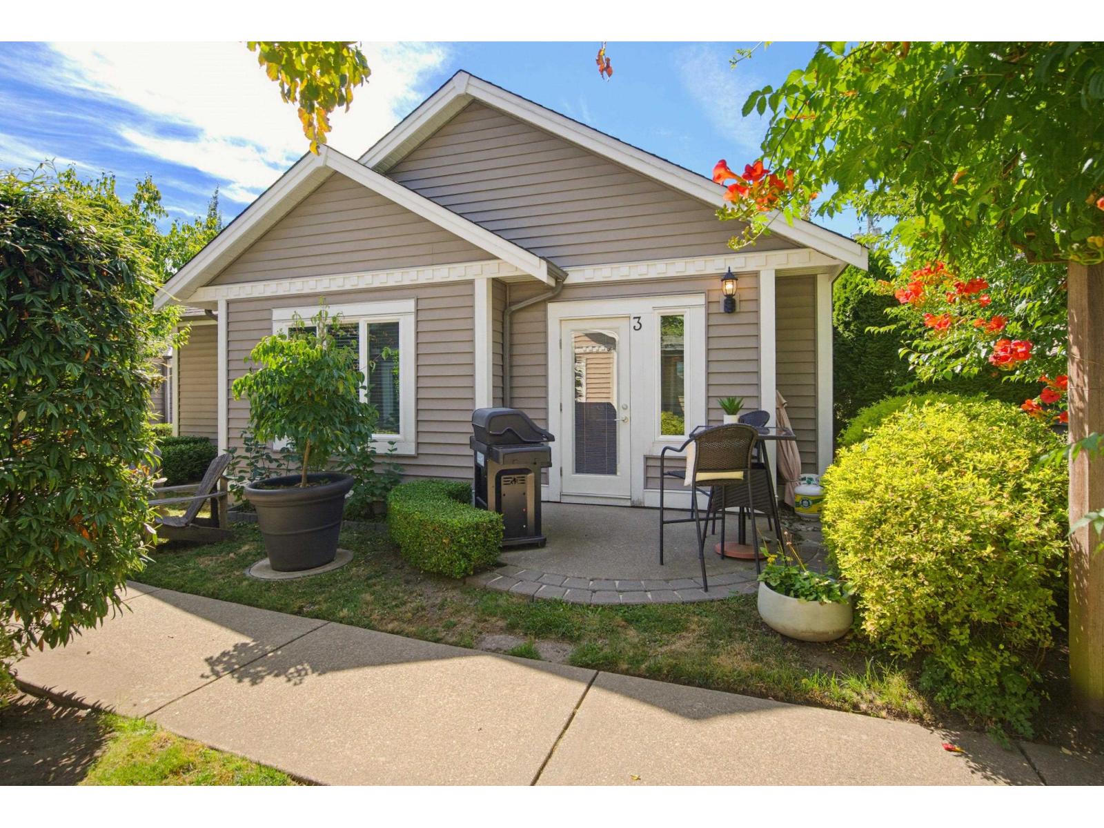 3 1640 140 Street, Surrey, British Columbia  V4A 0A7 - Photo 30 - R3151695