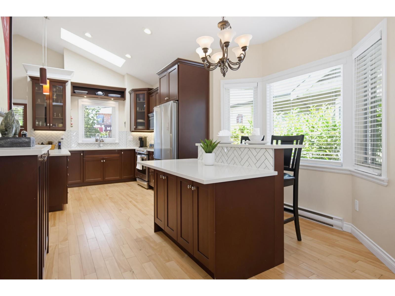 3 1640 140 Street, Surrey, British Columbia  V4A 0A7 - Photo 11 - R3151695