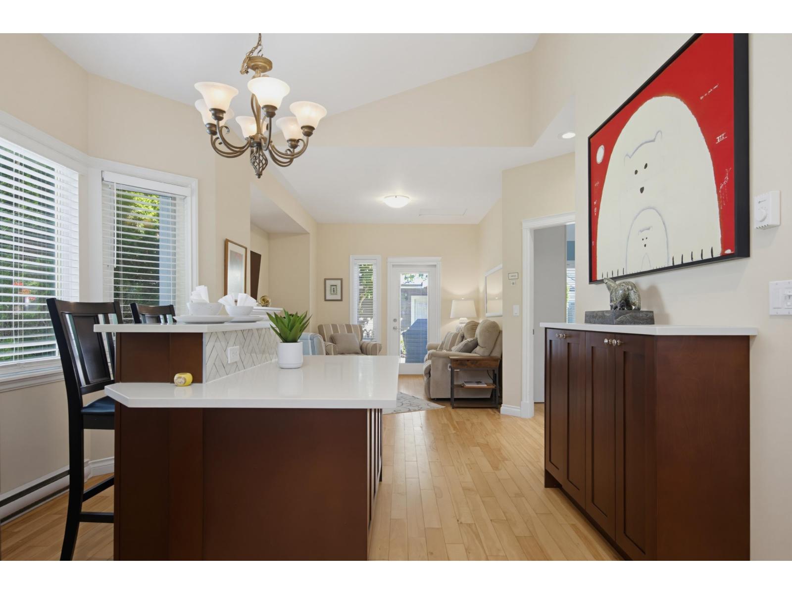 3 1640 140 Street, Surrey, British Columbia  V4A 0A7 - Photo 12 - R3151695
