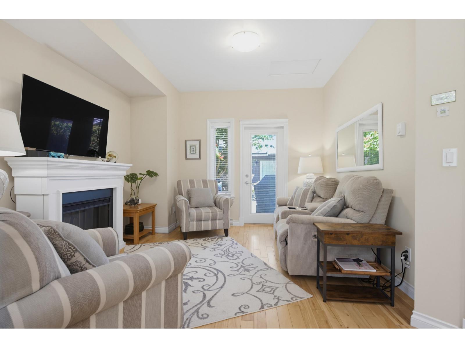 3 1640 140 Street, Surrey, British Columbia  V4A 0A7 - Photo 15 - R3151695