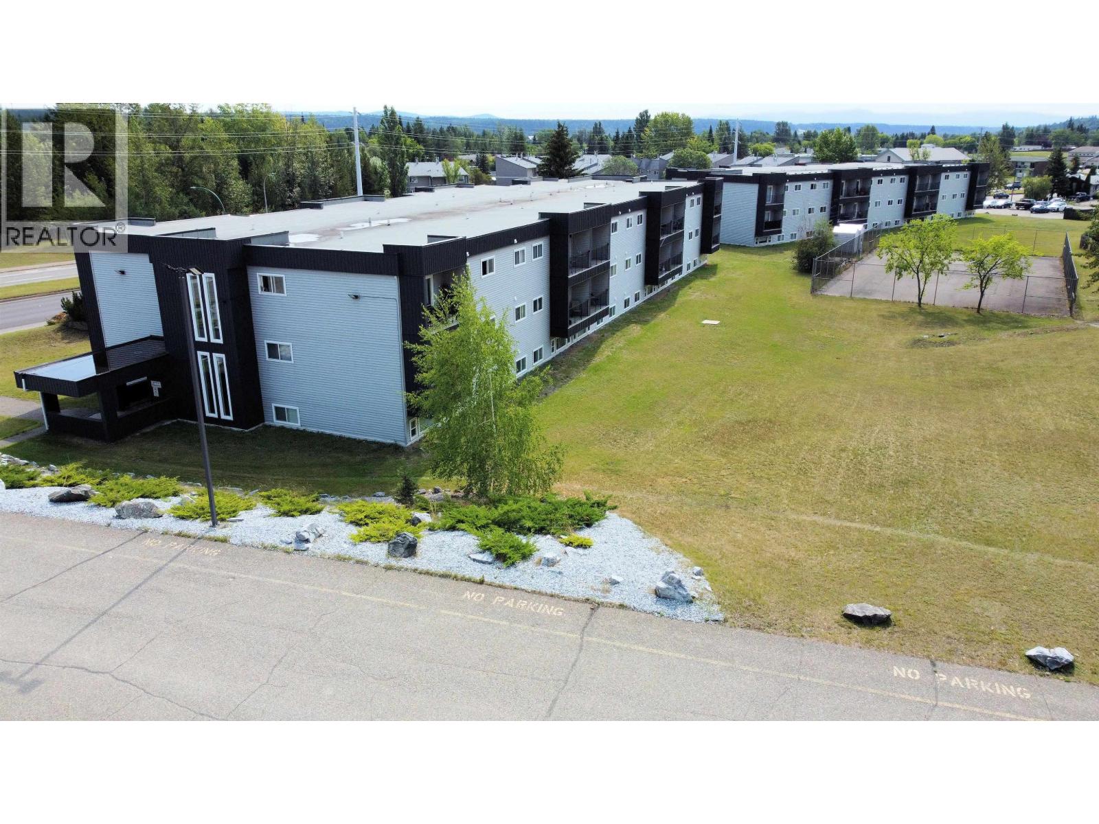 106 3777 Massey Drive, Prince George, British Columbia  V2N 4J6 - Photo 15 - R3151740