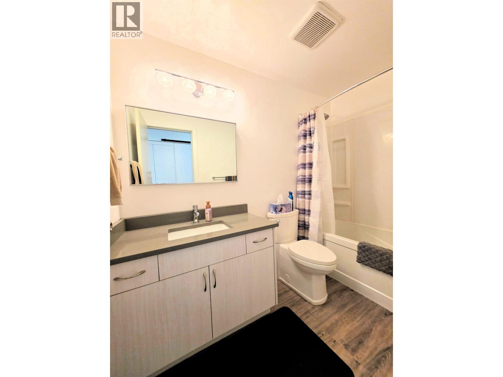106 3777 Massey Drive, Prince George, British Columbia  V2N 4J6 - Photo 9 - R3151740
