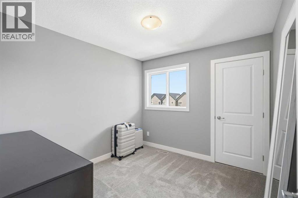 332 Lawthorn Way SE, Airdrie, Alberta  T4A 3M7 - Photo 20 - A2324148
