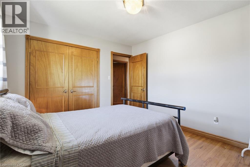 97 Southview Crescent, Cambridge, Ontario  N1P 1A3 - Photo 38 - 40852367