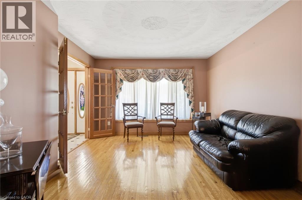 97 Southview Crescent, Cambridge, Ontario  N1P 1A3 - Photo 13 - 40852367