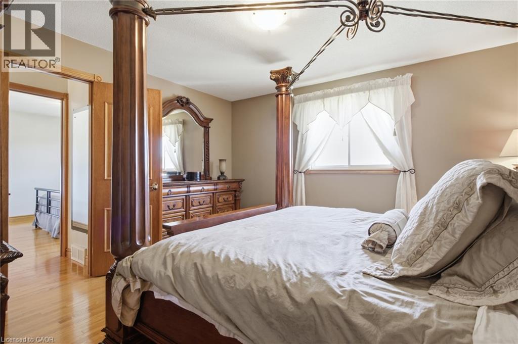97 Southview Crescent, Cambridge, Ontario  N1P 1A3 - Photo 41 - 40852367