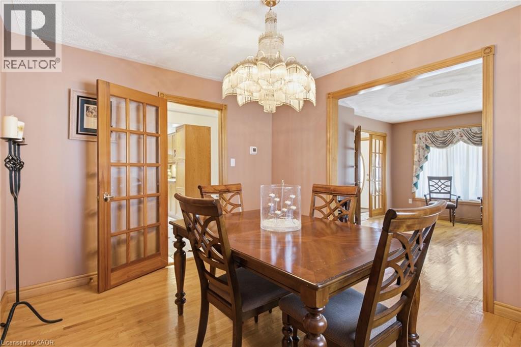 97 Southview Crescent, Cambridge, Ontario  N1P 1A3 - Photo 16 - 40852367