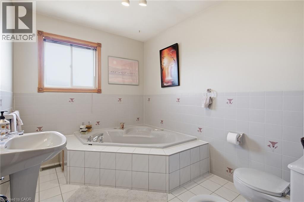 97 Southview Crescent, Cambridge, Ontario  N1P 1A3 - Photo 33 - 40852367