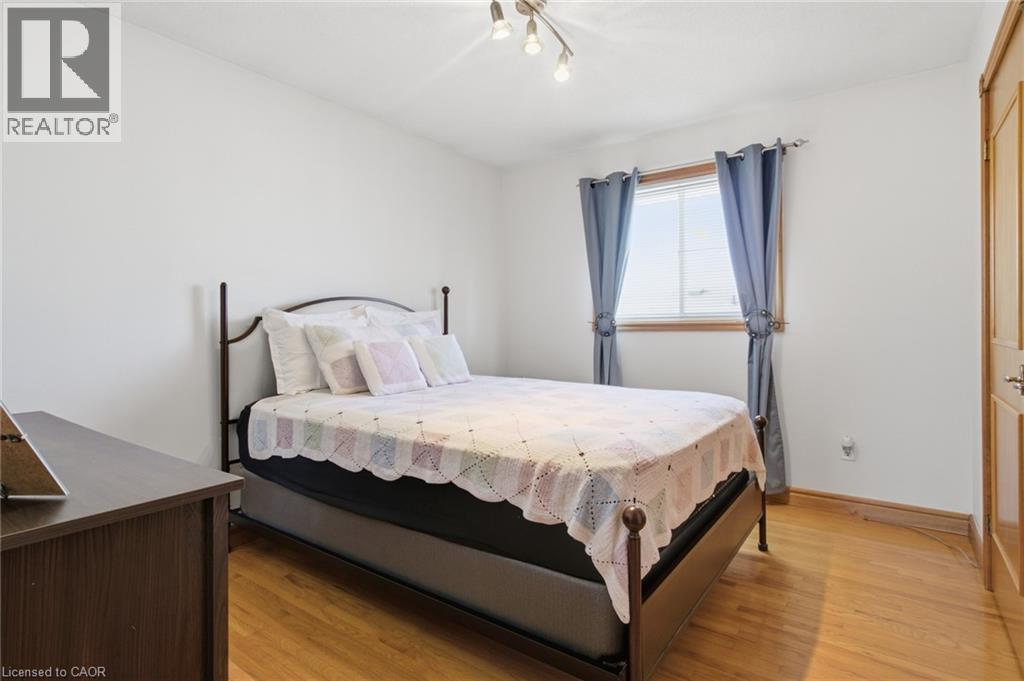97 Southview Crescent, Cambridge, Ontario  N1P 1A3 - Photo 35 - 40852367
