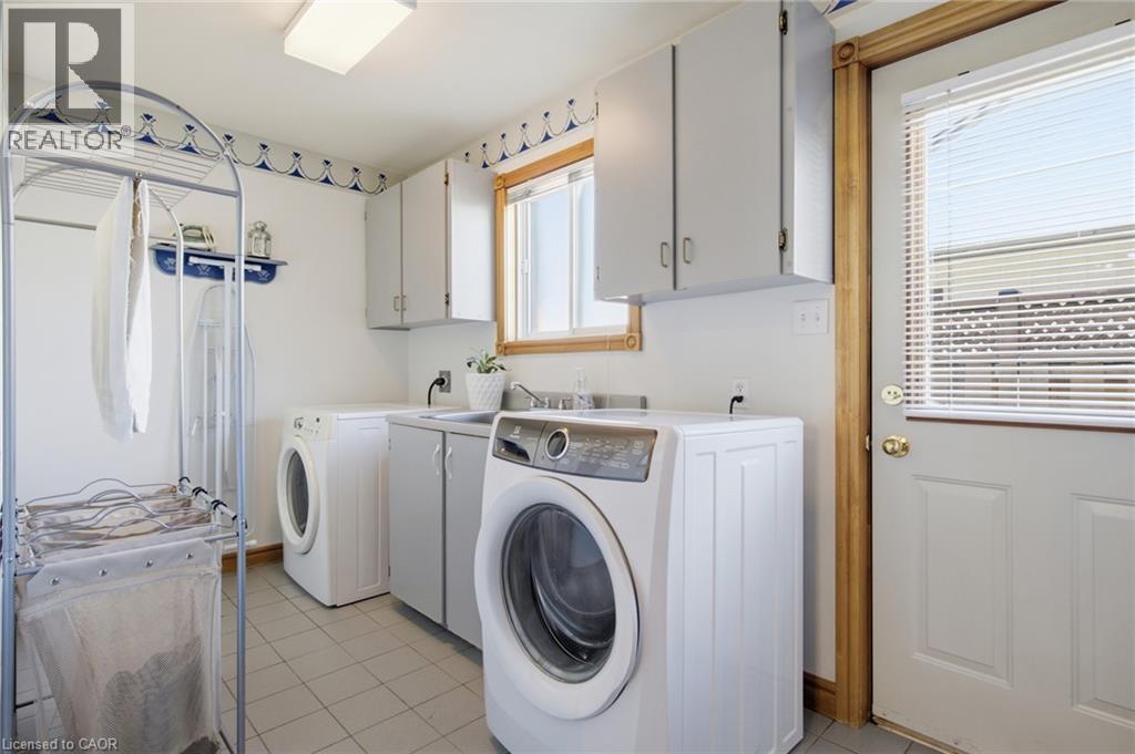 97 Southview Crescent, Cambridge, Ontario  N1P 1A3 - Photo 30 - 40852367