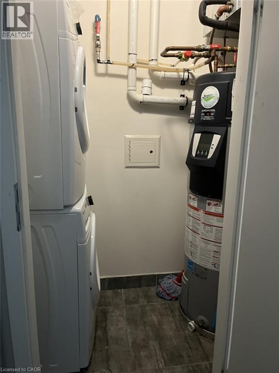 253 Albert Street Unit# 108, Waterloo, Ontario  N2L 3T7 - Photo 19 - 40852553