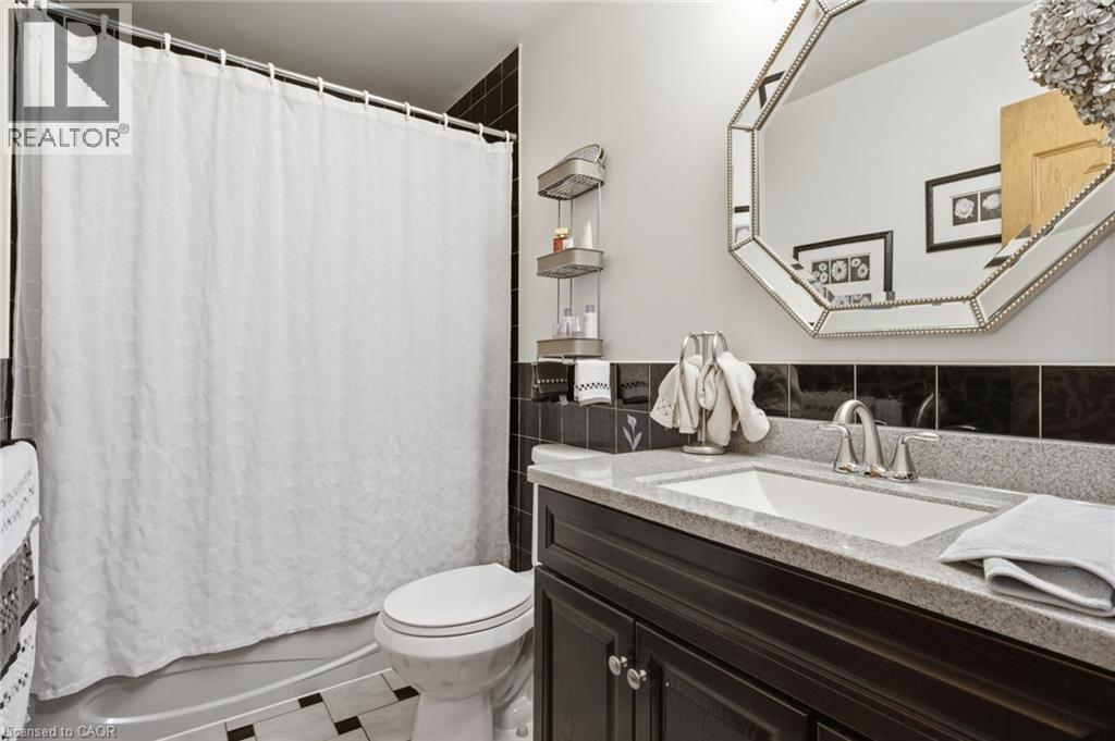 97 Southview Crescent, Cambridge, Ontario  N1P 1A3 - Photo 29 - 40852367
