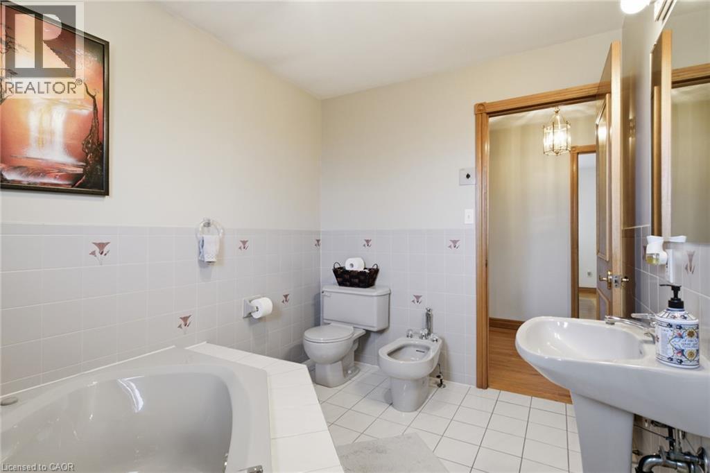 97 Southview Crescent, Cambridge, Ontario  N1P 1A3 - Photo 34 - 40852367